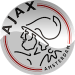 Dres Ajax pro Dámske
